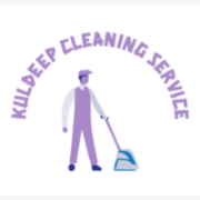 Kuldeep Cleaning Service